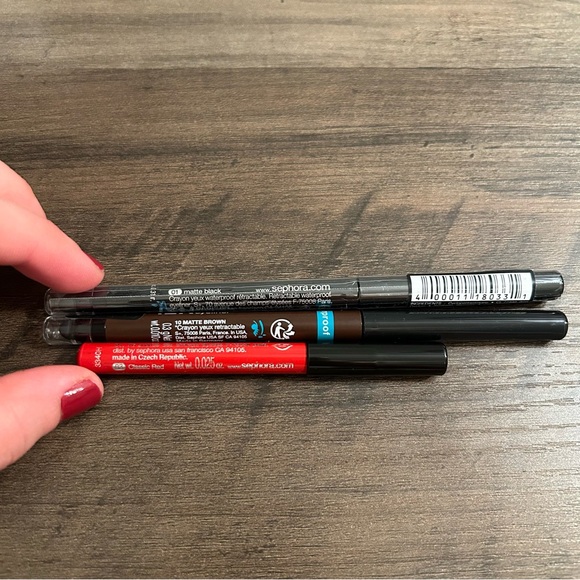 Sephora Makeup Bundle - Picture 7 of 7